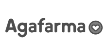 agafarma-220x110-gray