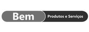 bem-promo-300x110-gray