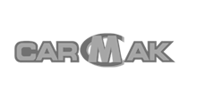 carmak-220x110-gray-2