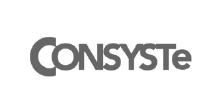 consyste-220x110-gray-2