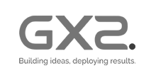 gx2-220x110-gray-2