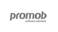 promobo-220x110-gray-2