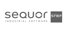 sequor-220x110-gray-2