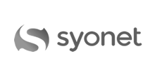 syonet-220x110-gray-2