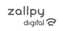 zalpy-220x110-gray-2