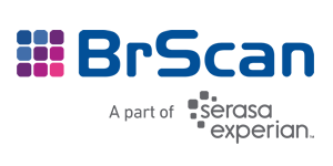 BRscan-300x150-01