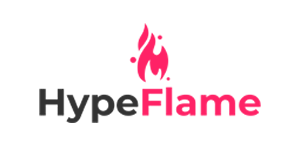 hypeflame-300x150-01
