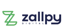 Logo-Zalppy-223x98-02