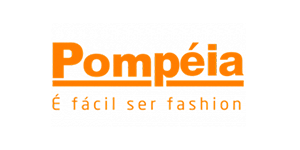 pompeia-300x150