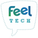 FEEL_100x107