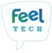 FEEL_100x107