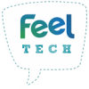 FEEL_11