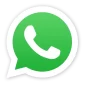 Entre em contato pelo Whatsapp!