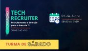capa-blueticket-tech-recruiter-05-JUN-800×200 capa-blueticket-tech-recruiter-05-JUN-800x200