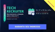 capa-blueticket-tech-recruiter-JUL-2021 capa-blueticket-tech-recruiter-JUL-2021