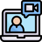 laptop_13571971