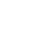 tooth3 tooth3